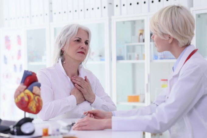 Mikor jelez a gyorsabbnak érzett szívverés szívritmuszavart? című cikk nyitóképe