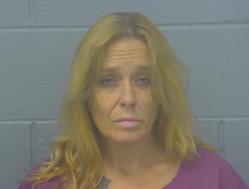 tűz gyújtogatás tortilla chipsz