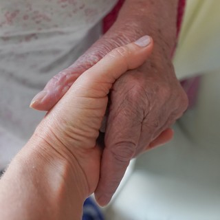 Egy videóhívás mentett életet: így mentették meg a 75 éves stroke-beteget című cikk nyitóképe