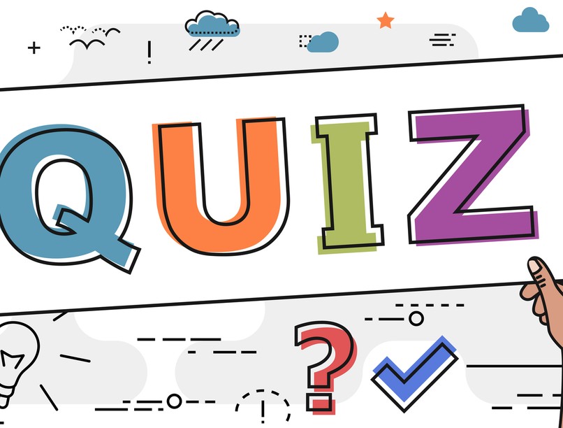 napi kvíz, kvíz, egészség kvíz, trombózis, mélyvénás trombózis, egészségkalauz