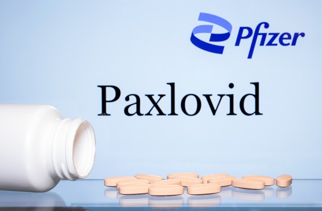 Paxlovid: a Pfizer szájon át adható gyógyszere a szegény országoknak is megoldást jelenthet