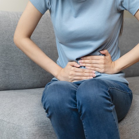 Fájdalmas menstruáció: honnan lehet tudni, hogy már nem „csak erős”, hanem valami gond van? című cikk nyitóképe