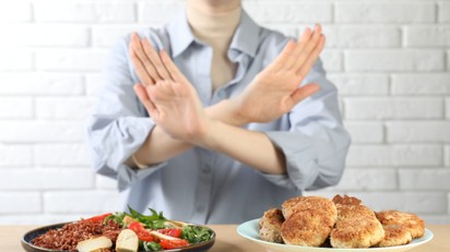 Vigyázzon, ez a 8 élelmiszer okoz leggyakrabban allergiát! című cikk nyitóképe