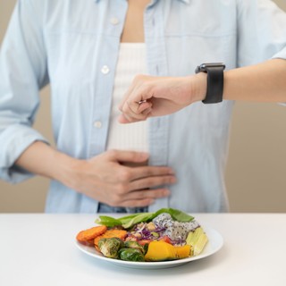 Tényleg az agyvérzést kockáztathatja, aki ezt a népszerű édesítőszert fogyasztja? című cikk nyitóképe