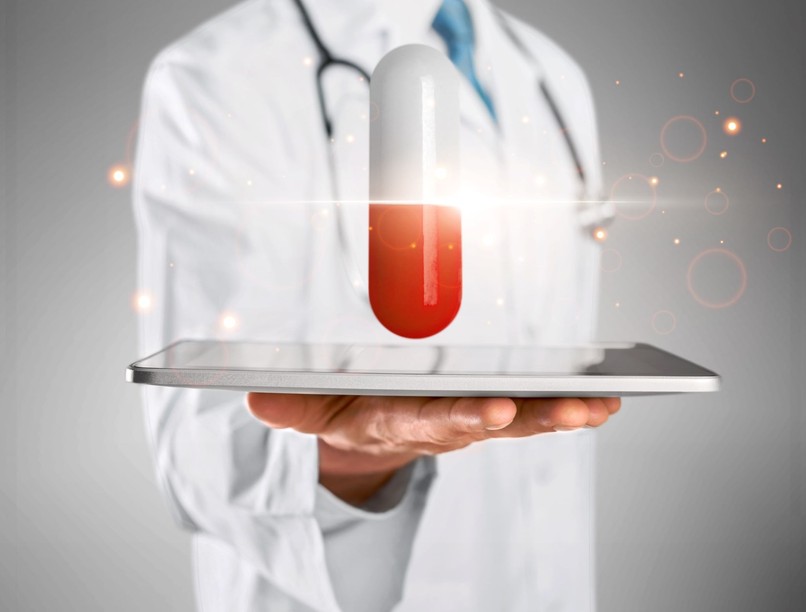 B1-vitamin-hipotézis gyógyszer kutatás