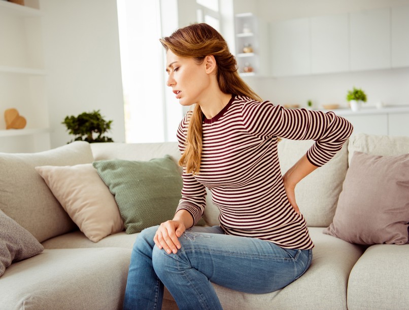 vese fájdalom oka vesekő veseelégtelenség tünete kevés vizelet