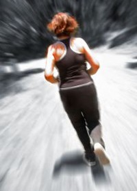 Napi fél óra mozgás: elegendő?