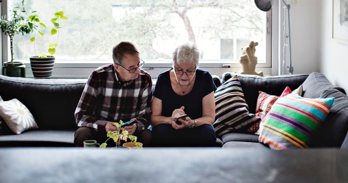 Amit érdemes tudni az életbiztosításokról (x) című cikk nyitóképe