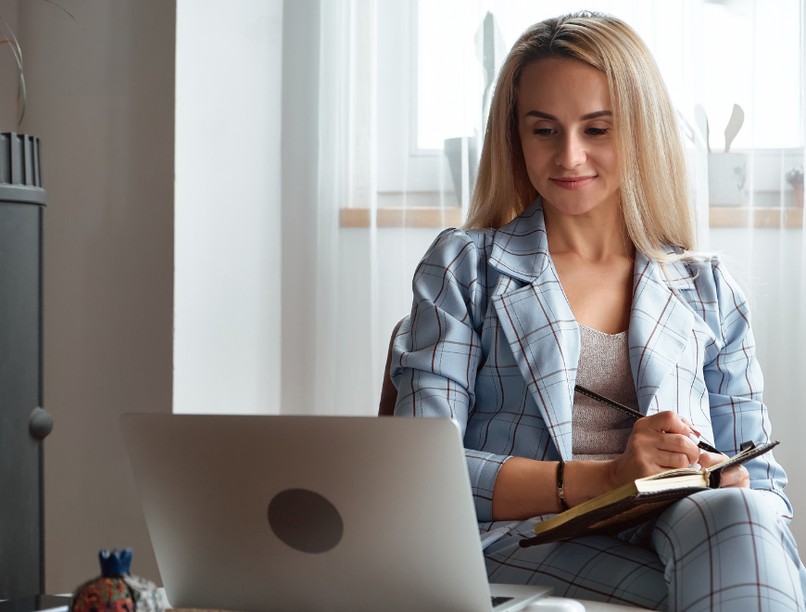 pszichológus, mentálhigénia, mentális egészség