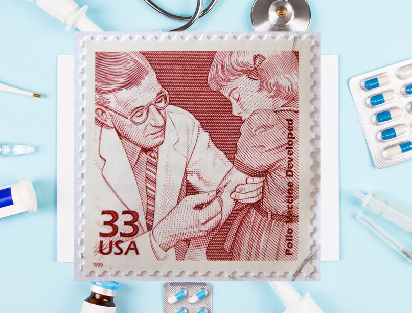 oltásellenes tiltakozás válaszlevél