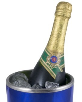 Alkoholfogyasztás az ünnepek alatt