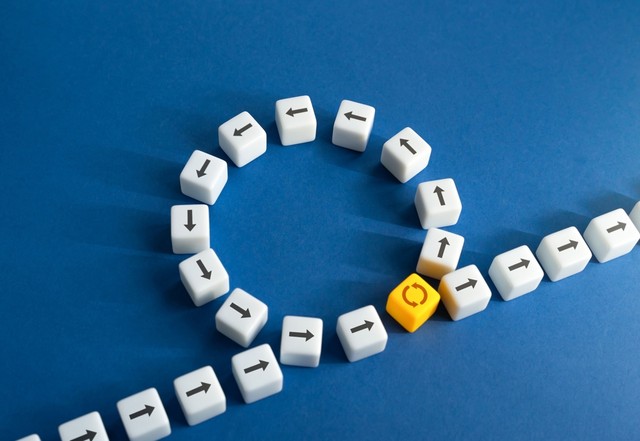 Új hatóanyagok az emlőrák kezelésében: mik azok a ciklibek?