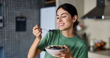 Ez az étrend lehet a kulcs a koleszterinszint csökkentéséhez – új szakmai ajánlás született