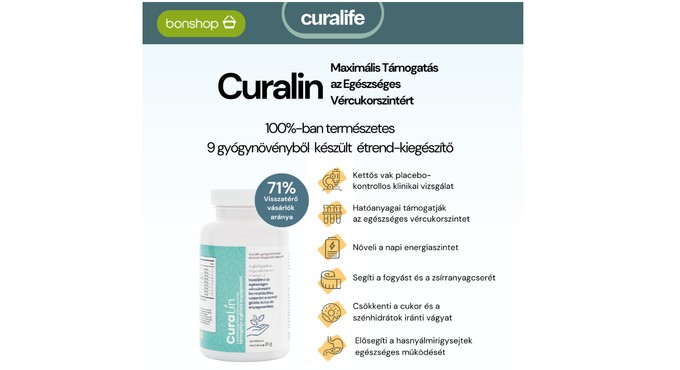 Áttörés a 2-es típusú cukorbetegségben szenvedők számára című cikk nyitóképe