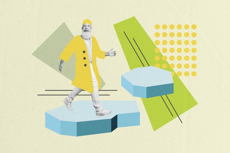 Mai és holnapi fronthatás - erre számíthat!  