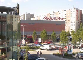 Az egészségért versenyeznek Óbudán!