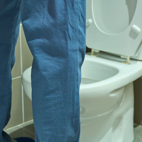 Ez az éjszaka jelentkező tünet magas vércukorszintre is utalhat című cikk nyitóképe
