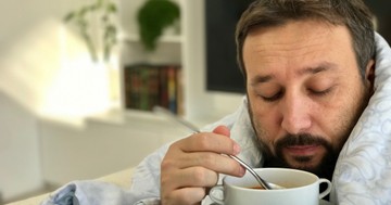  Húsleves és egyéb házi gyógymódok: valóban jók megfázás ellen, vagy csak placebok? 