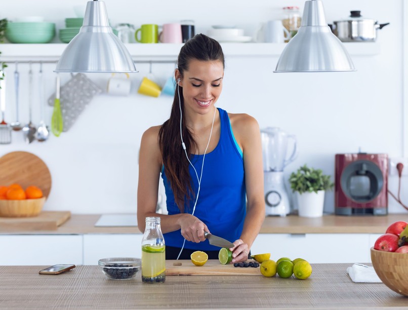 Melyik egészségesebb a citrom vagy a lime