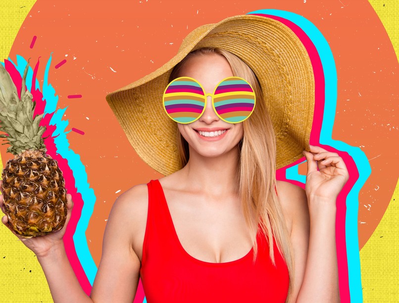 orvosmeteorologia-orvosmeteo-idojaras-fronthatas-ma-meteogyogyasz