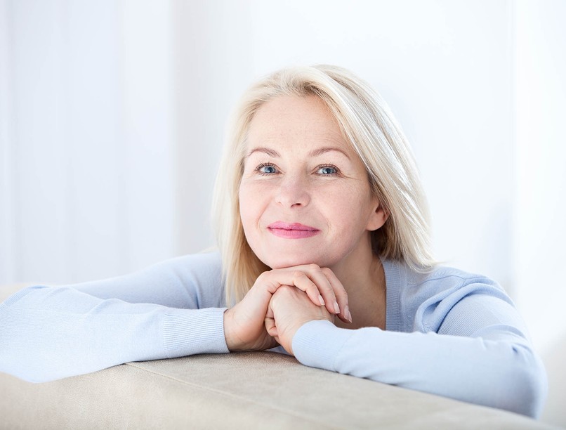 Így őrizhetjük meg intim egészségünket a változókorban