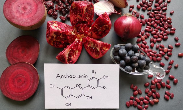 Rákbetegségek: ezért mennek szembe az antioxidánsok a kezelésekkel!