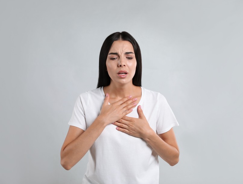 légzőszervi betegség diagnosztika SZTE hírek