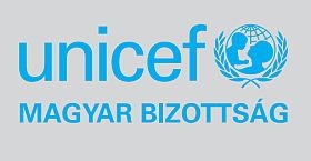 Védőoltással a teljes életért!