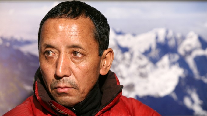 Miben más a serpák szervezete? című cikk nyitóképe