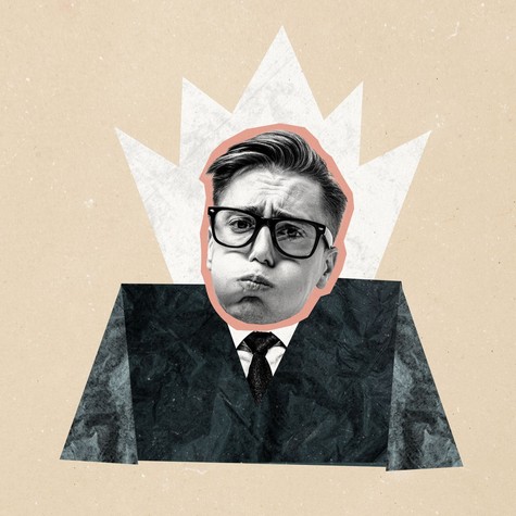 Orvosmeteorológia: próbálkozik a tavasz, de még várnunk kell című cikk nyitóképe