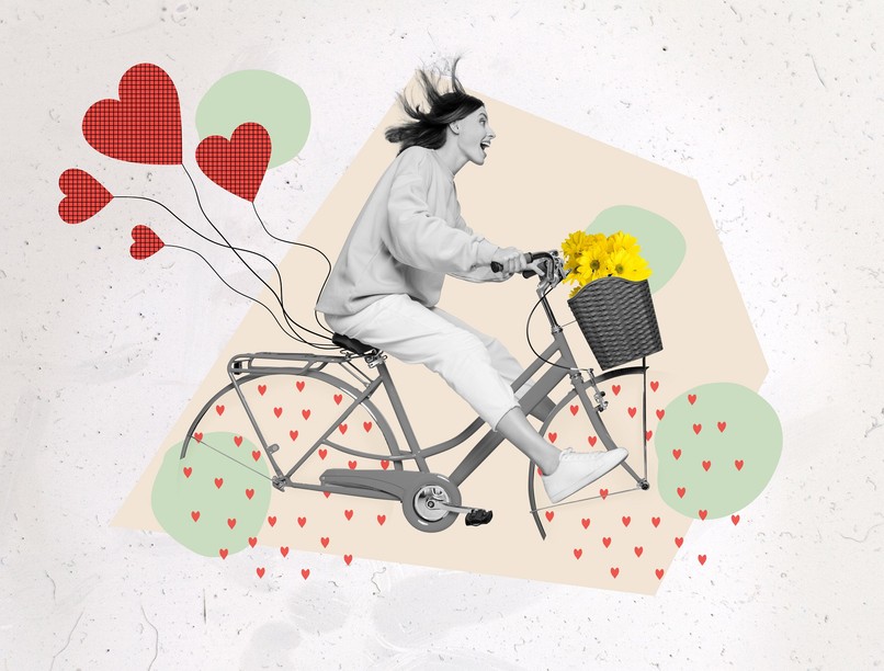 orvosmeteorológia, orvosmeteo, meteogyógyász kedd időjárás