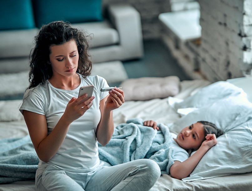 háziorvos ügyelet megszűnik, pomáz, gyerekkórház