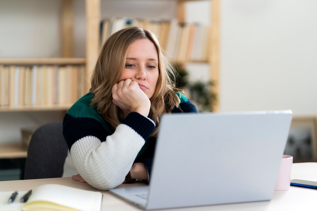 Úgy érzi, nem halad előre az életében? Ezeket a tanácsokat fontolja meg!