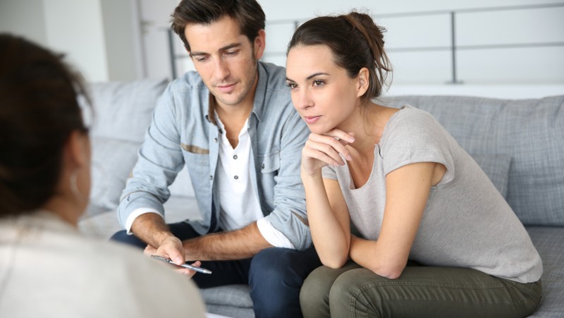 Babát tervez? Ezzel a vizsgálattal kiszűrhető az SMA