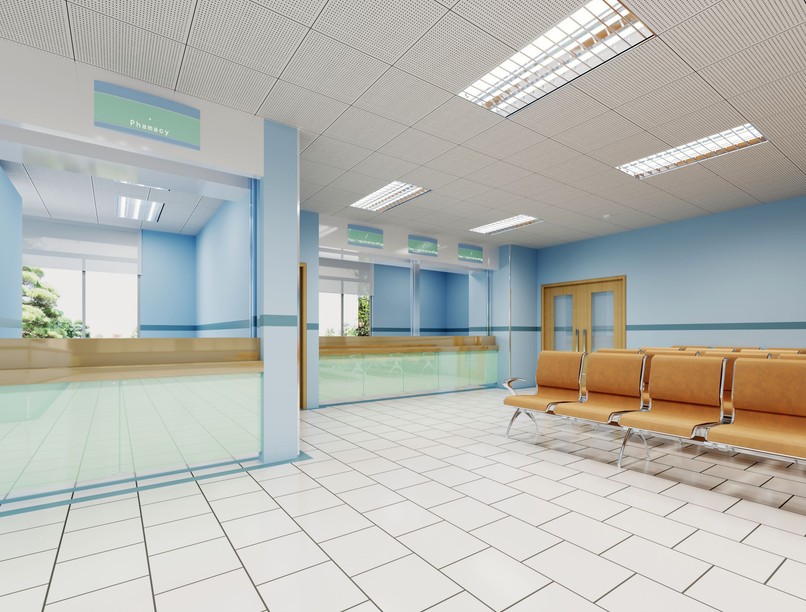 Semmelweis-nap munkaszünet egészségügy