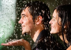 36 kérdés az emberi kapcsolatokról