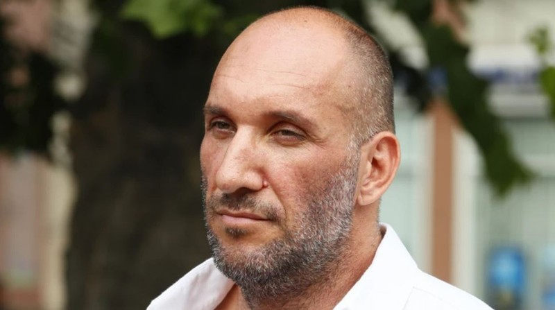 Berki halálát nem a drogok okozták a családja szerint