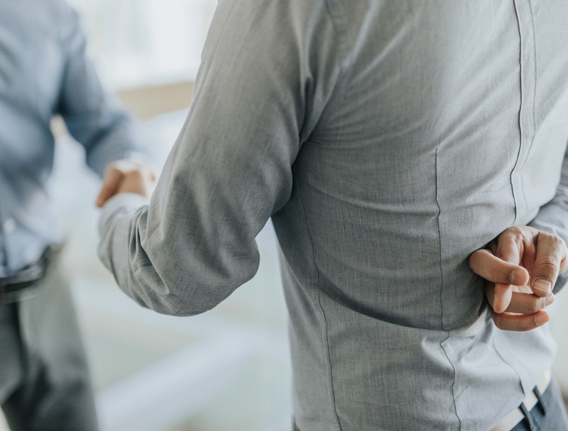 hazugság, jel, hazug, izzadás