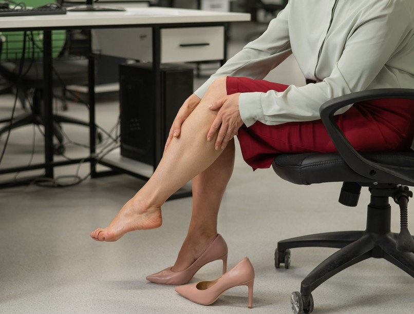 lábfájdalom égő láb szindróma oka neuropátia 