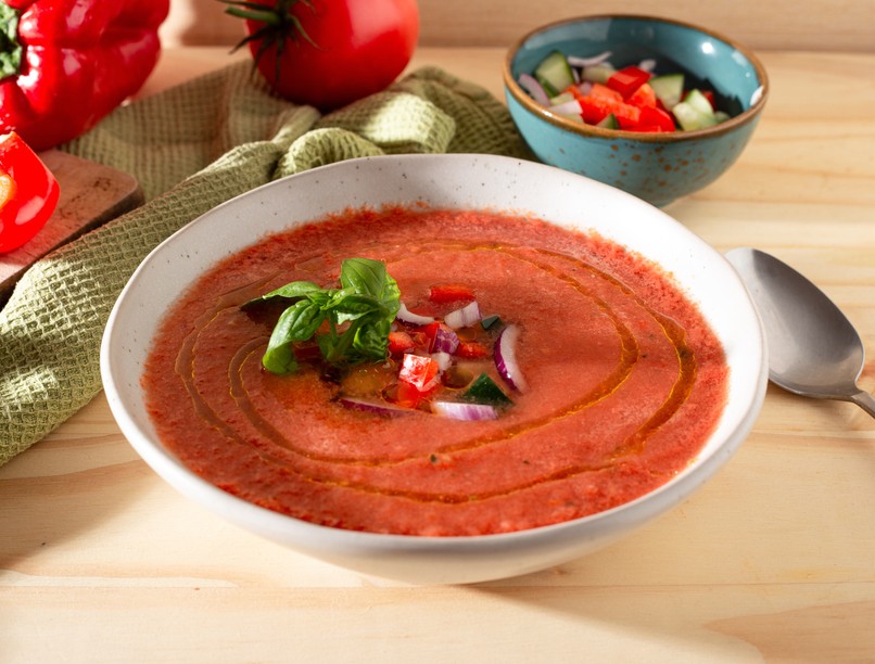 gazpacho-leves-recept