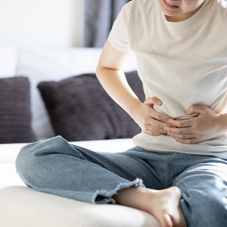 Epekő eltávolítása: oldani vagy műteni? című cikk nyitóképe