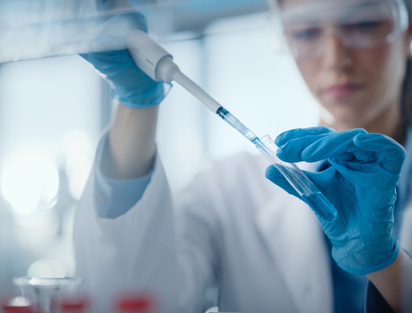 kutatás, díj, magyarország, rák