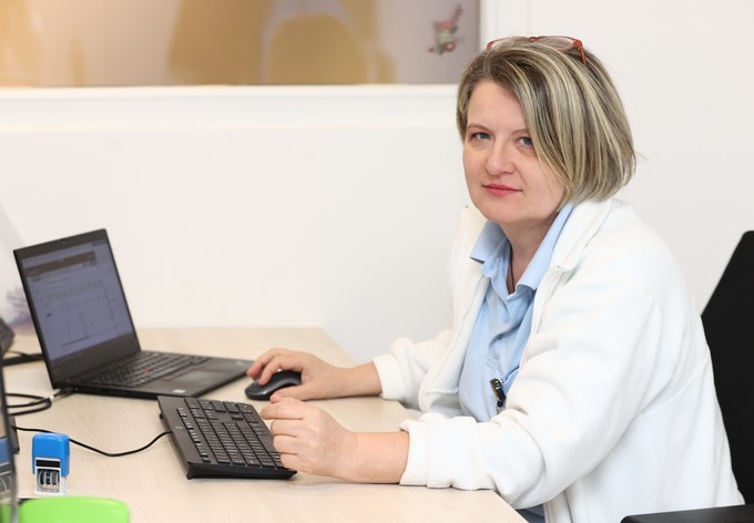 Vérplazmaadás: ingyenes orvosi kontroll a donornak és egyben segítség másoknak című cikk nyitóképe