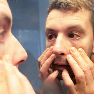 Túl sokat, vagy túl keveset jár orvoshoz? Ezekről a jelekről ismerhető fel a hipochonder című cikk nyitóképe