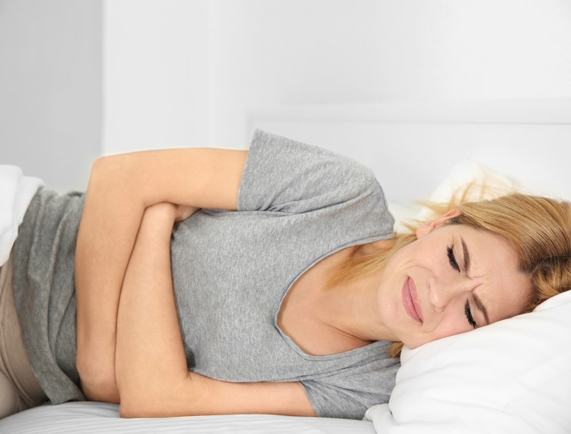 Vigyázzon, tényleg májkárosító a meghűlésre bevett paracetamol