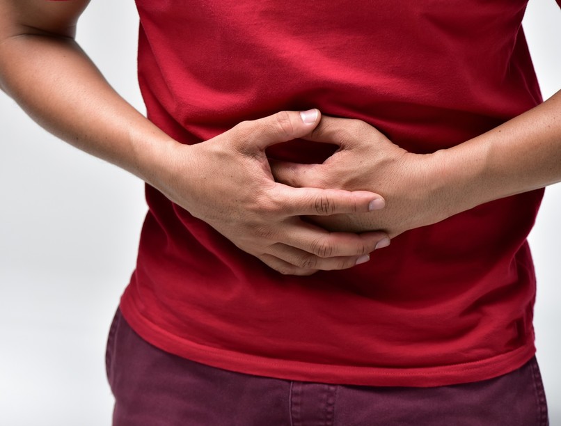 előrehaladott vastagbélrák daganat tumor korai jel tünet