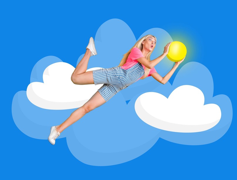 orvosmeteorológia időjárás front ma orvosmeteo perzselő kánikula hőség