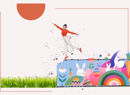 Orvosmeteorológia: hiába a szebb idő, hétfőn mégis sokan szenvedhetnek ezektől a tünetektől! című cikk nyitóképe