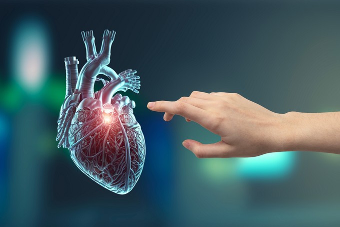 A digitális szívtől a hulladékhővel hajtott járművekig: ezek a Z-generációsok megoldásai a jelen kihívásaira című cikk nyitóképe