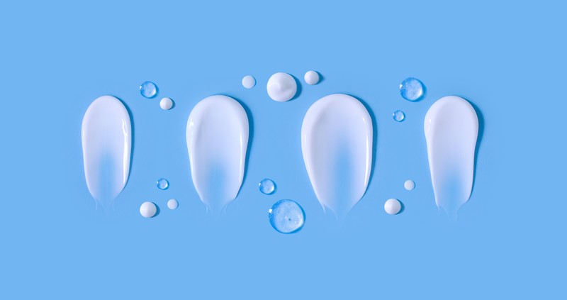 Erre nem gondolnánk: ennyi mindenben segíthetnek a micellák